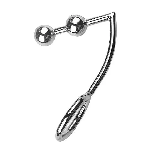 Anal Two Suspension PerfectFit Hook 4354 Ball Sexual 0528